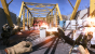 Call of Duty: Modern Warfare gespielt: Crossplay, Gratis-Maps - Multiplayer mit Überraschungen (1)