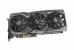 Eine Grafikkarte wie die Nvidia RTX 2080 Super (hier von Asus) kostet ab etwa 690 Euro - zu diesem Preis bekommt man bereits einen kompletten PC, der moderne Spiele gut in Full-HD darstellen kann.