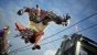 Bleeding Edge auf der Gamescom 2019 gespielt