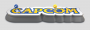 Die Capcom Home Arcade in der gamescom-Vorschau. (1)