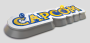Die Capcom Home Arcade in der gamescom-Vorschau. (2)