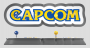 Die Capcom Home Arcade in der gamescom-Vorschau. (4)