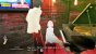 Catherine: Full Body: Vierecksbeziehung mit Erotik und fordernden Kletter-Passagen (1)
