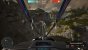Comanche in der gamescom-Vorschau. (9)