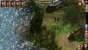 Eindrücke von der gamescom: Die grafisch verbesserte Neuauflage von Commandos 2.