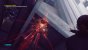 Control wurde nach Release mit mehreren DLCs versorgt, die die Brücke zu Remedys anderem Spiel "Alan Wake" schlagen.