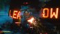 Playstation 4: Diese potenziellen PS4-Hits erwarten euch 2020 - Video-Special (7)