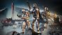 Destiny 2 ist seit mehreren Monaten kostenlos spielbar.