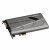 Die EVGA NU Audio bietet anloge Stereoausgänge in Cinch und mit 6,3mm für einen Hi-Fi-Kopfhörer- Surroundsignale sendet sie nur optisch per SPDIF.