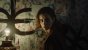 Erica im Test: Interaktiver Psychothriller mit wenig Experimenten (1)