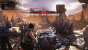 Gears 5 Horde