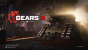 Gears 5 Horde