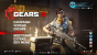 Gears 5 Horde