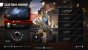 Gears 5 Horde