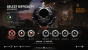 Gears 5 Horde