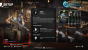 Gears 5 Horde