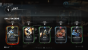 Gears 5 Horde