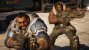 Gears 5 Kampagne
