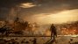 Gears 5 Kampagne
