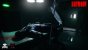 Auch auf diesem Screenshot sind Ähnlichkeiten zum Keller-Spielabschnitt mit der Leichenhalle aus Resident Evil 2 nicht von der Hand zu weisen.&nbsp;