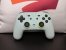 Google Stadia: Streaming-Dienst auf der gamescom 2019 ausprobiert / Vorschau (1)