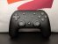 Google Stadia: Unboxing - das steckt in der Founder's Edition für Vorbesteller! (8)