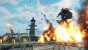 In Just Cause 4 stehen euch jede Menge Waffen, Gimmicks und Fahrzeuge zur Verfügung, mit denen ihr Schabernack treiben dürft.