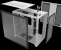 Lian Li PC-O11 Dynamic
