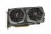 Eine Nvidia GeForce RTX 2060 Super ist in Spielen ein wenig schneller als AMDs Radeon RX 5700, obwohl letztere mehr Rechenpower hat.