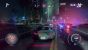 Need for Speed: Heat in der gamescom-Vorschau: Wenigstens kein Totalschaden (3)