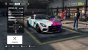 Need for Speed: Heat in der gamescom-Vorschau: Wenigstens kein Totalschaden (1)