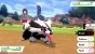 Nintendo Switch: Das sind die Spiele-Highlights des Jahres 2019 - Pokémon und Co. (5)