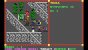 Manche Gegner in Pool of Radiance haben es ganz schön in sich. Zum Beispiel diese fiesen Trolle und Oger, die euch am Ende der Slums erwarten.