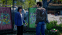 Shenmue 3 in der gamescom-Vorschau: Definitiv eine Shenmue-Fortsetzung