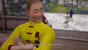 Shenmue 3 in der gamescom-Vorschau: Definitiv eine Shenmue-Fortsetzung