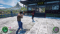 Shenmue 3 in der gamescom-Vorschau: Definitiv eine Shenmue-Fortsetzung