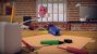 SkateBIRD<br> Glass Bottom Games 
