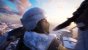 Sniper Ghost Warrior Contracts erscheint am 22. November 2019.
