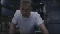 Wer ist der Typ? Sagen wir nicht ! Nur so viel: Er spielt eine wichtige Nebenrolle.