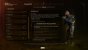 The Outer Worlds im Test
