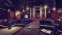 The Sojourn in der Vorschau: Interessanter Ego-Puzzler mit ansprechender Atmosphäre