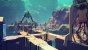 The Sojourn in der Vorschau: Interessanter Ego-Puzzler mit ansprechender Atmosphäre