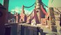 The Sojourn in der Vorschau: Interessanter Ego-Puzzler mit ansprechender Atmosphäre