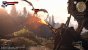 Die Effekte wie etwa Flammen sehen auf der Switch nicht so schön aus wie auf dem PC - das sind eben die Einschränkungen der Hardware.
