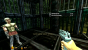 Turok 2: Seeds of Evil für Switch im Test: Tolles Remake eines N64-Klassikers (2)