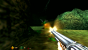 Turok 2: Seeds of Evil für Switch im Test: Tolles Remake eines N64-Klassikers (3)
