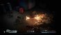 Wasteland 3: Wenn's dich plötzlich doch packt - gamescom-Preview (2)