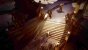 Wasteland 3: Wenn's dich plötzlich doch packt - gamescom-Preview (4)