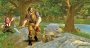 Die Abozahlen haben sich seit dem Launch von World of Warcraft Classic verdoppelt. (4)