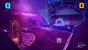 Dreams in der gamescom-Vorschau. (4)